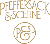 Pfeffersack & Söhne