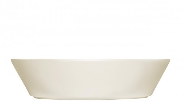 Teema bowl 2,5L/30cm white