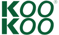 Kookoo