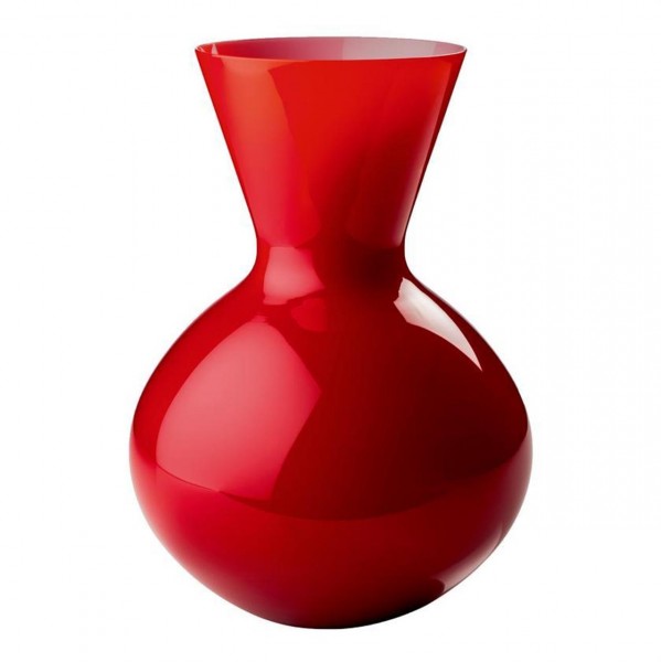 Idria (706.41), H:27cm, red