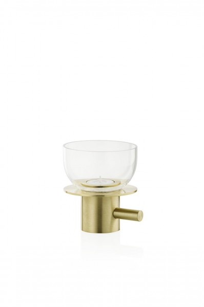Candleholder, Tea Light Jaime Hayon, H:15,5cm