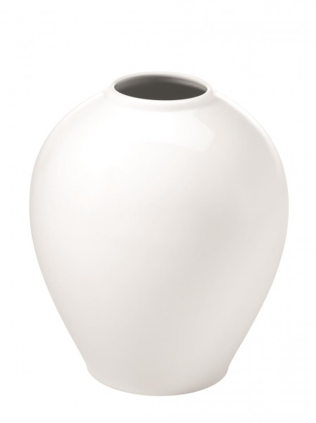 Vase EIFORM 2