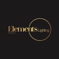 Elements Lighting