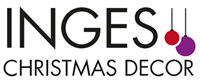 Inge's Christmas Decor