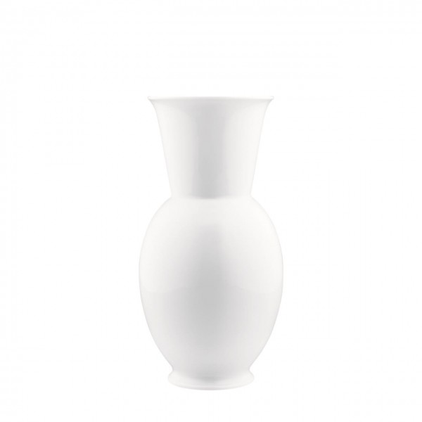 Vase 1026/32 WEISS