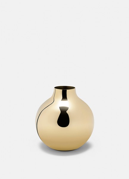 Boule Vase mini, Olivia Herms