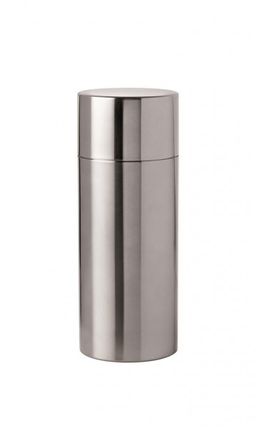 Arne Jacobsen Cocktail Shaker 0.75 l. steel