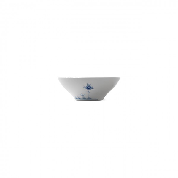 Blue Elements compote bowl 78cl/18cm