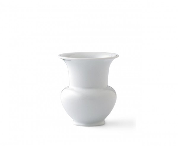 Vase FIDIBUS 2