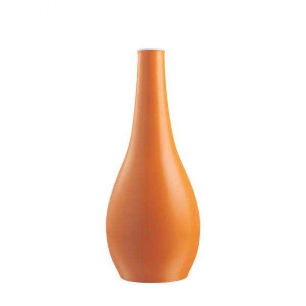 Vase 1214/30 60784 Möller