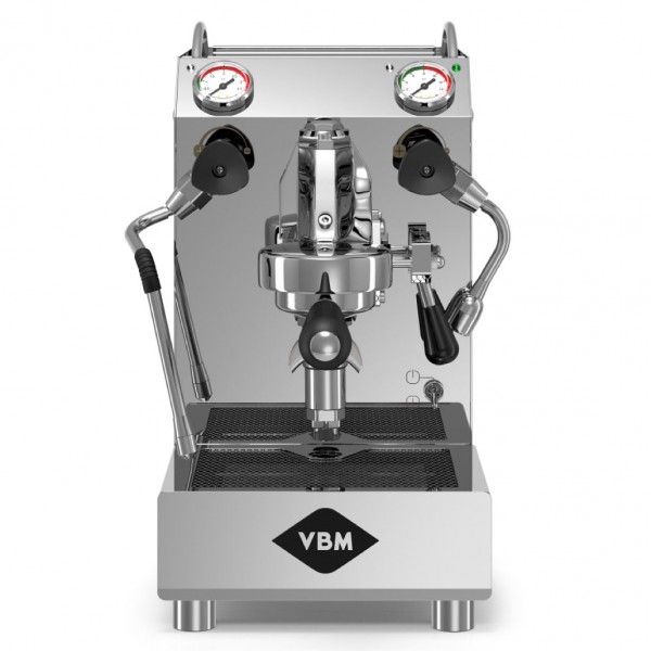 Espressomaschine Vibiemme Domobar Junior (HX)