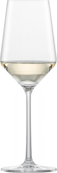 RIESLING PURE 2 (KT2)