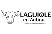 Laguiole en Aubrac