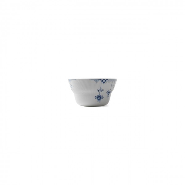 Blue Elements bowl 65cl/14cm